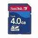 /album/teste/sd-card-jpeg/